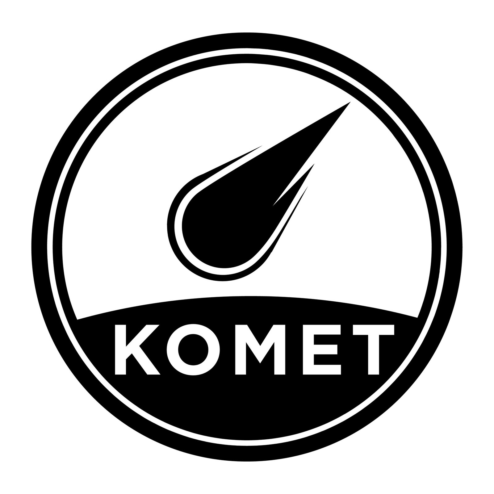 Kometmx