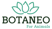 Botaneo