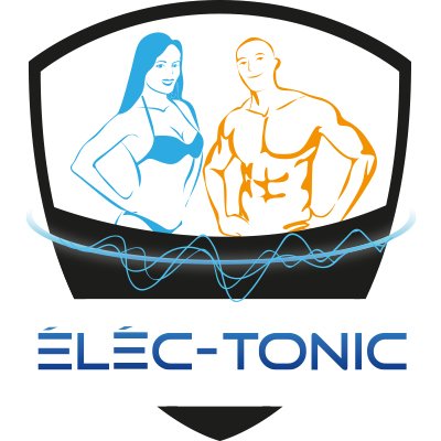 Elec Tonic