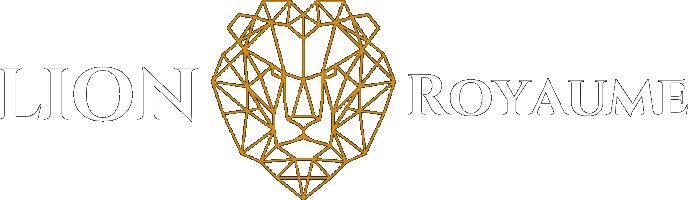 Lion Royaume