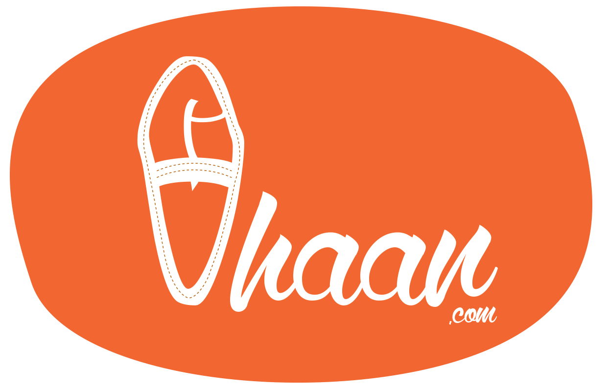 Vhaanfootwear ?>