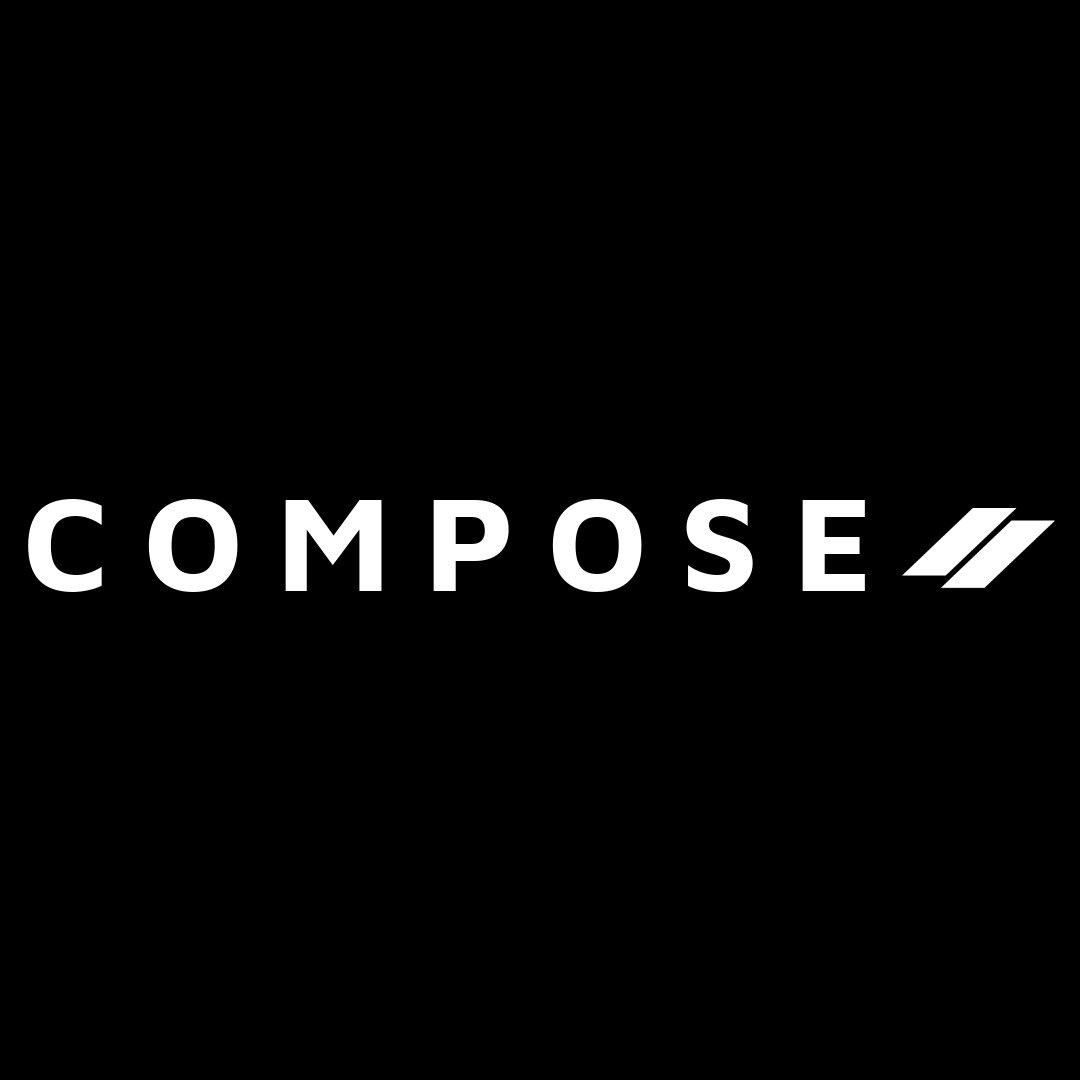 Compose Limited