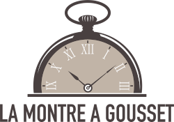 La Montre A Gousset