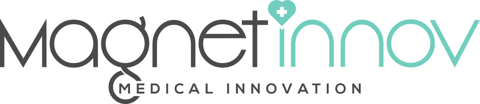 Magnet Innov
