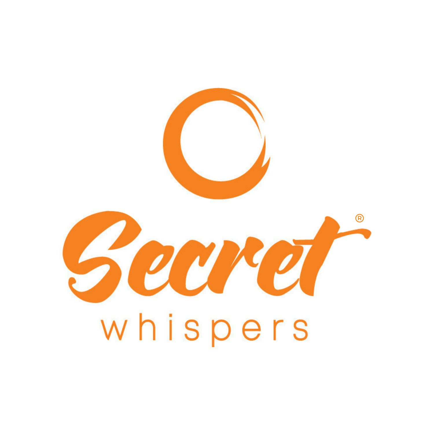 Secretwhispersa