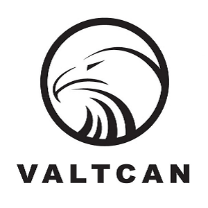 Valtcan