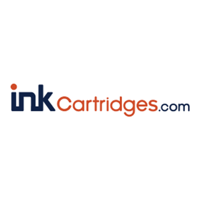 Inkcartridges ?>