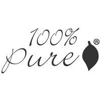 100 Pure ?>
