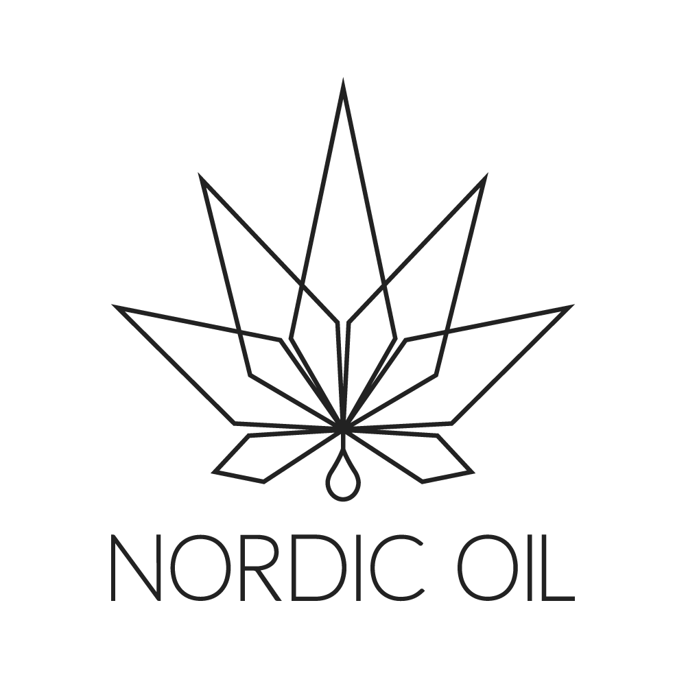 Nordic Oil