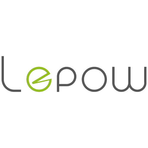 Lepow