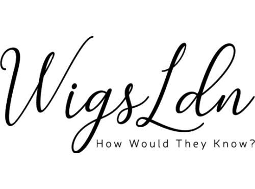 Wigs Ldn ?>