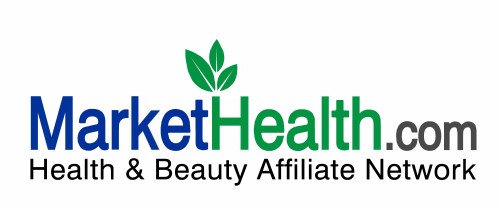Market Health ?>