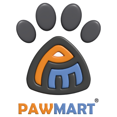 Paw Mart ?>
