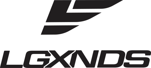 Lgxnds ?>