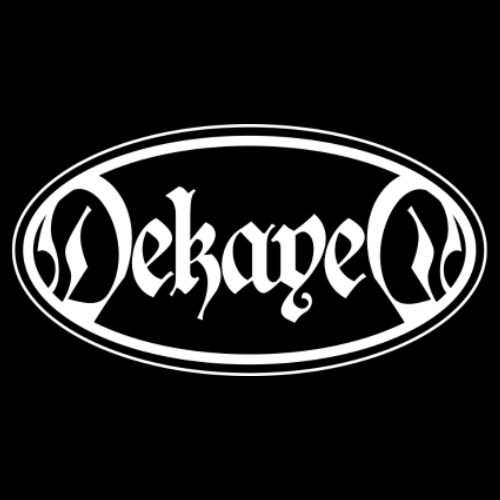 Dekayedclothing ?>