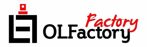 Olfactoryfactoryllc ?>