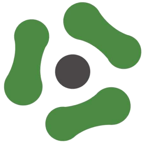 Velobiotics Gutaffiliate ?>