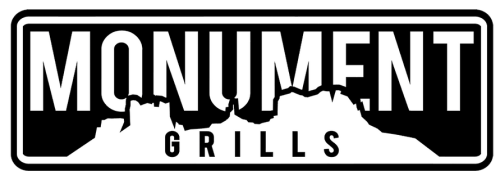 Monument Grills ?>