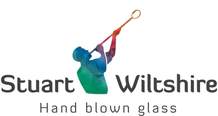 Stuart Wiltshire Glass ?>