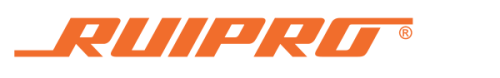 Ruiprostore ?>