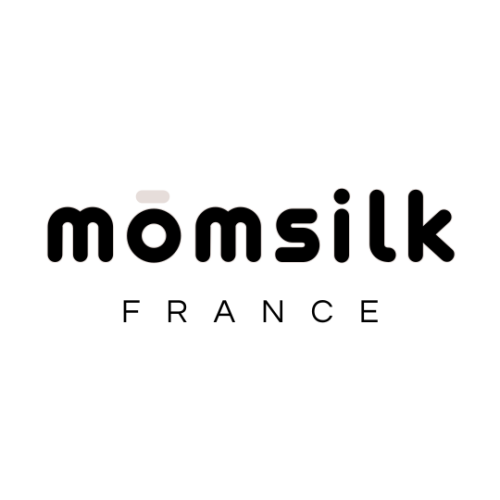 Momsilk