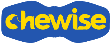 Chewise ?>