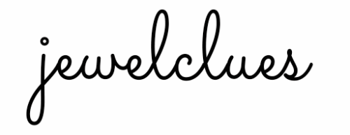 Jewelclues