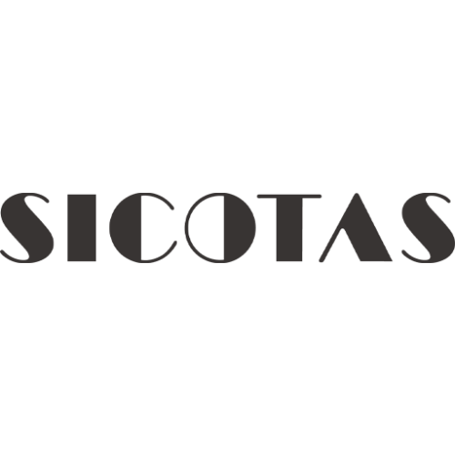 Sicotas ?>