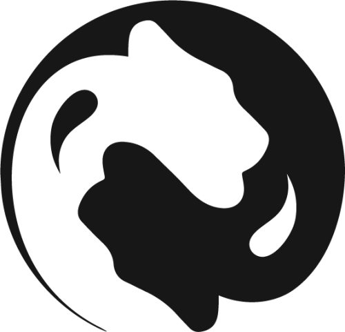 White Tiger Qigong ?>