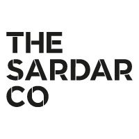 The Sardar Co