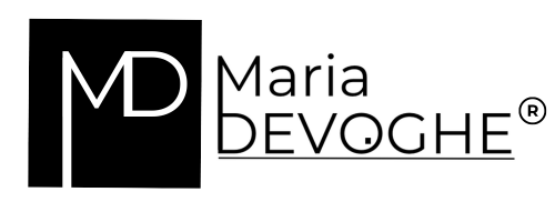 Devoghe ?>