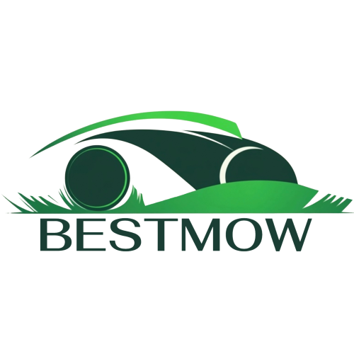 Bestmow ?>