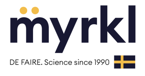 Myrkl