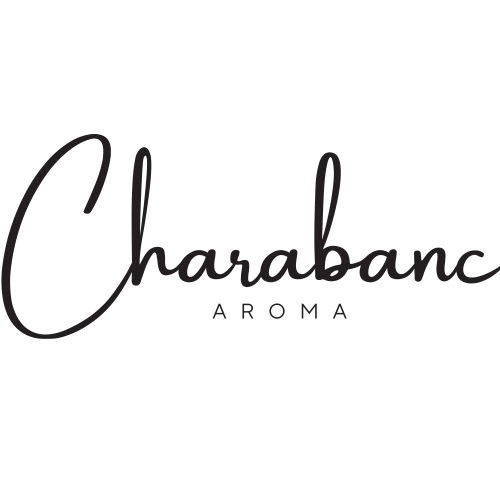 Charabanc Aroma ?>