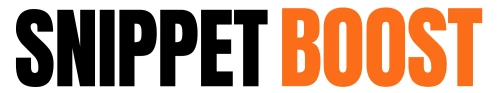 Fetch Happy Store