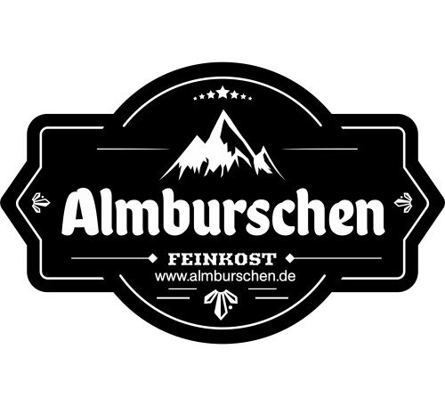 Almburschen ?>