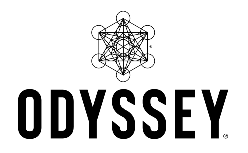 Odyssey Functional Energy