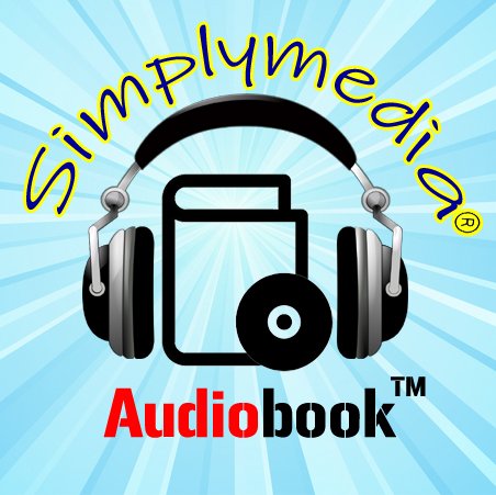 Simplymediastore ?>