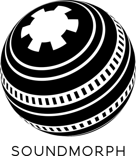 Soundmorph ?>