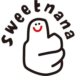 Sweetnana ?>