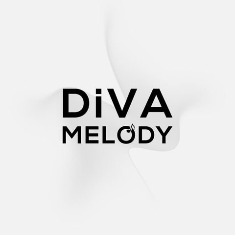 Diva Melody ?>