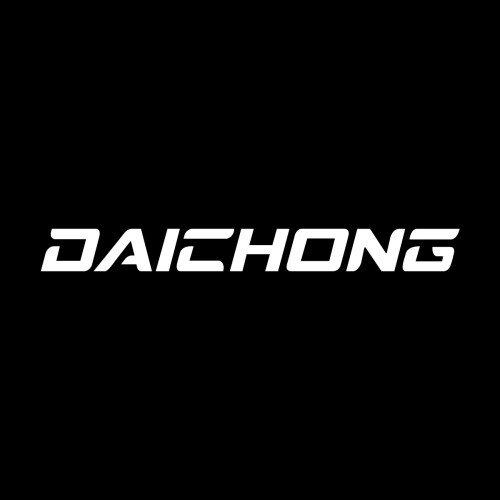 Daichong ?>
