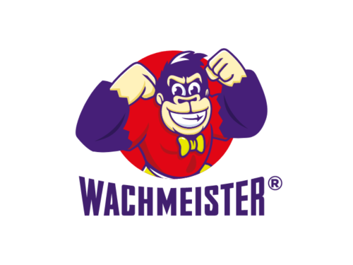 Wachmeister ?>
