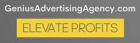 Genius Advertising Agency ?>