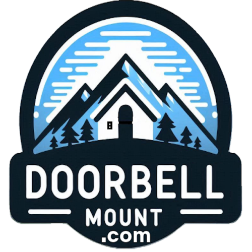 Doorbellmount ?>