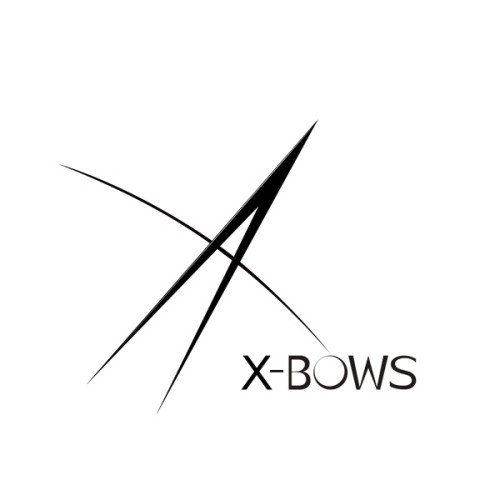 X Bows ?>