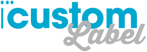 Icustomlabel ?>