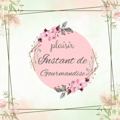 Plaisir Instant De Gourmandise ?>