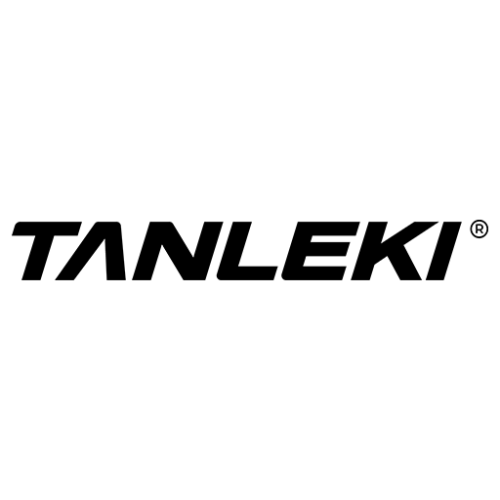Tanleki ?>