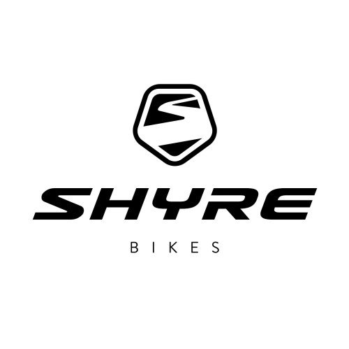Shyre Bikes ?>